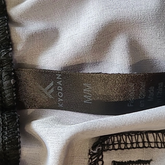 Sz med capri - Picture 2 of 2